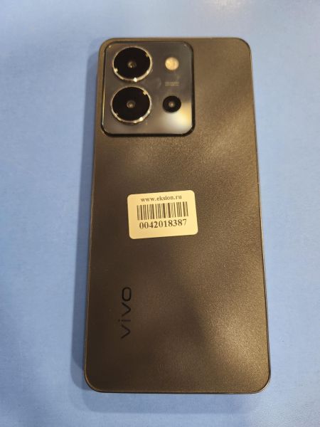 Купить Vivo Y36 8/128GB (V2247) Duos в Иркутск за 6300 руб.