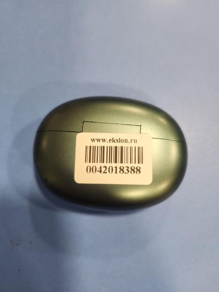 Купить Realme Buds Air 6 (RMA2402) в Иркутск за 3200 руб.