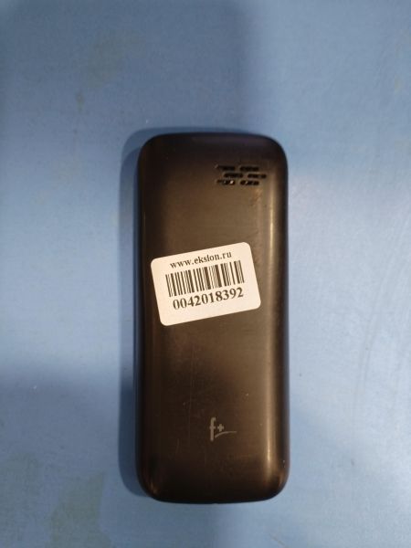 Купить F+ F197 Duos в Иркутск за 450 руб.