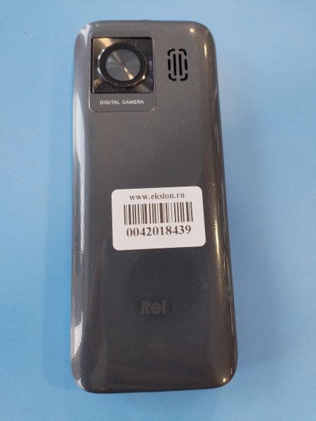 Купить Itel P450 Duos в Иркутск за 700 руб.