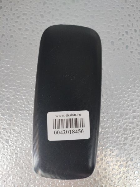 Купить INOI 100 Duos в Иркутск за 500 руб.