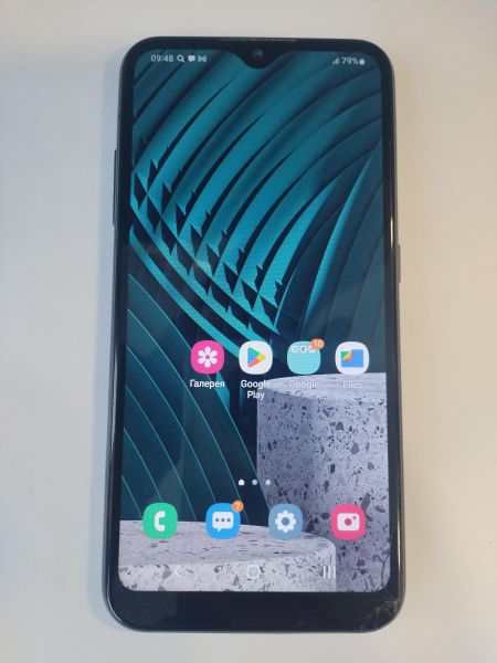 Купить Samsung Galaxy A01 (A015F/DS) Duos в Иркутск за 1200 руб.