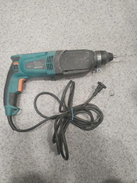 Купить FinePower RH0320 в Иркутск за 1400 руб.