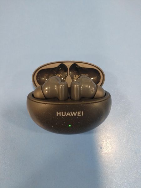 Купить Huawei Freebuds 5i (T0014) в Иркутск за 1300 руб.