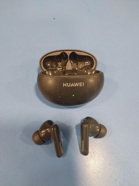 Купить Huawei Freebuds 5i (T0014) в Иркутск за 1300 руб.