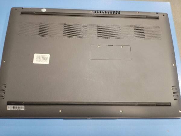 Купить Китайский 15.6/FHD/N5095/16GB/256GB в Иркутск за 8100 руб.