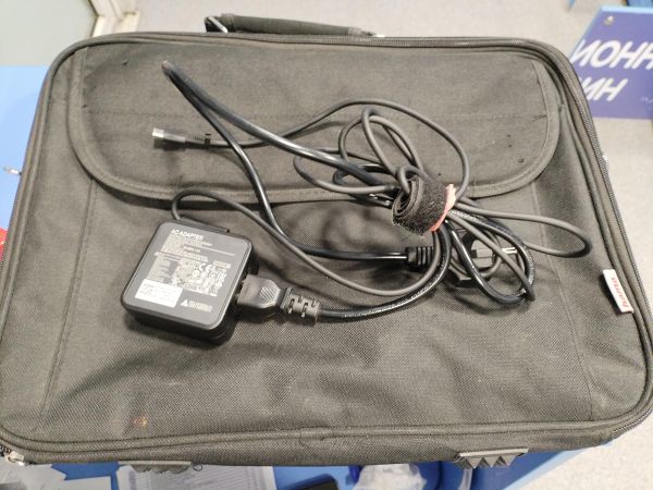 Купить Китайский 15.6/FHD/N5095/16GB/256GB в Иркутск за 8100 руб.