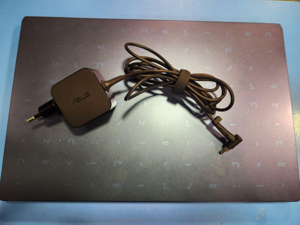 Купить ASUS R429MA-EB642T в Иркутск за 9900 руб.