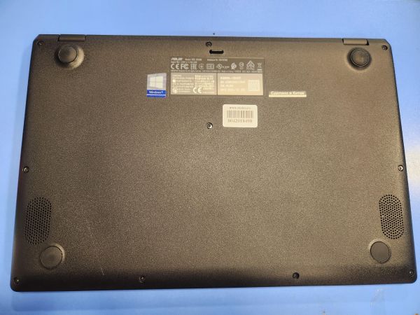 Купить ASUS R429MA-EB642T в Иркутск за 9900 руб.