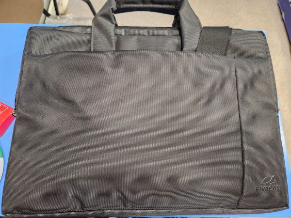 Купить ASUS R429MA-EB642T в Иркутск за 9900 руб.