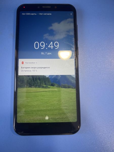 Купить Philips S561 Duos в Иркутск за 2000 руб.