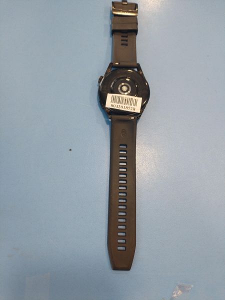 Купить Huawei Watch GT 3 (JPT-B19) с СЗУ в Иркутск за 2700 руб.