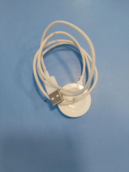 Купить Huawei Watch GT 3 (JPT-B19) с СЗУ в Иркутск за 2700 руб.