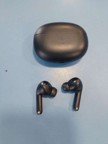 Купить Xiaomi Buds 3 Pro (M2103E1) в Иркутск за 1700 руб.