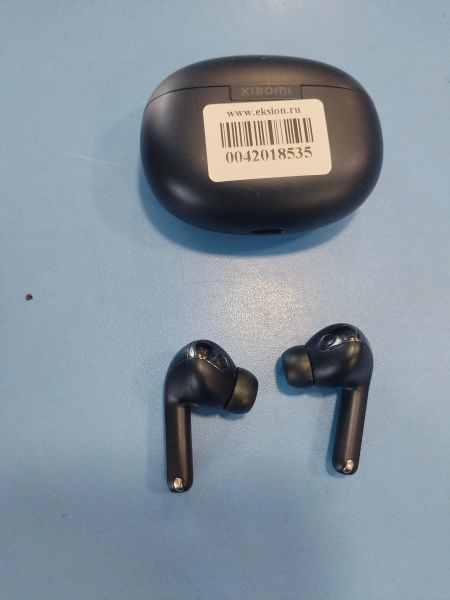 Купить Xiaomi Buds 3 Pro (M2103E1) в Иркутск за 1700 руб.