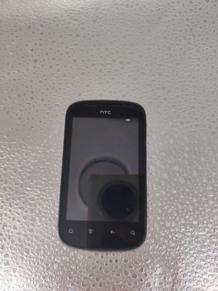 Купить HTC Explorer (A310E) в Иркутск за 200 руб.