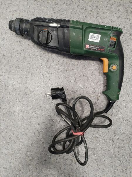 Купить КАЛИБР ЭП-800/26 в Иркутск за 1600 руб.