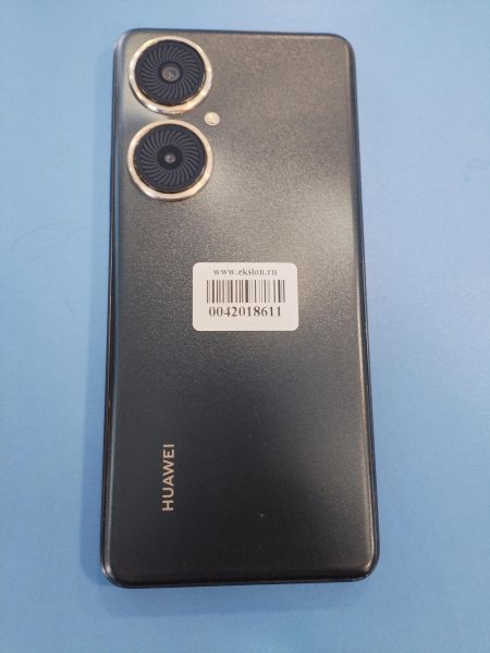 Купить Huawei Nova 11i 8/128GB (MAO-LX9N) Duos в Иркутск за 5700 руб.