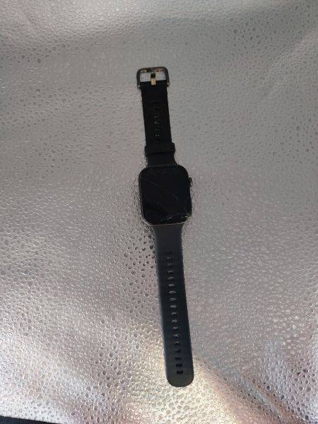 Купить Huawei Watch Fit 3 (SLO-B09/19) с СЗУ в Иркутск за 1400 руб.