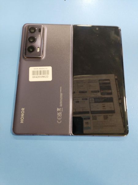 Купить Honor Magic V2 16/512GB (VER-N49) Duos в Иркутск за 51300 руб.