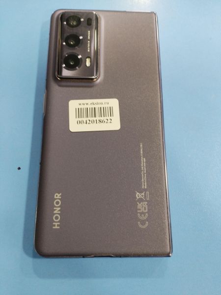 Купить Honor Magic V2 16/512GB (VER-N49) Duos в Иркутск за 51300 руб.