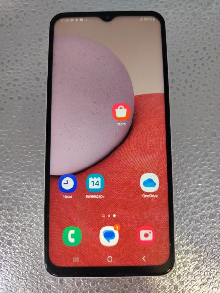 Купить Samsung Galaxy A13 3/32GB (A135F) Duos в Иркутск за 4100 руб.