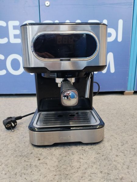 Купить Reoka RKEM-400 в Иркутск за 1700 руб.