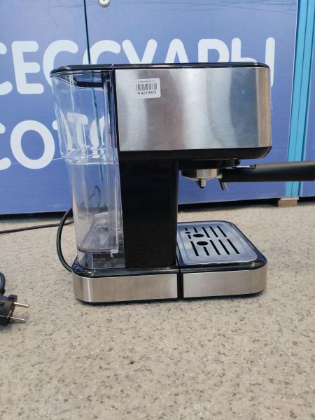 Купить Reoka RKEM-400 в Иркутск за 1700 руб.