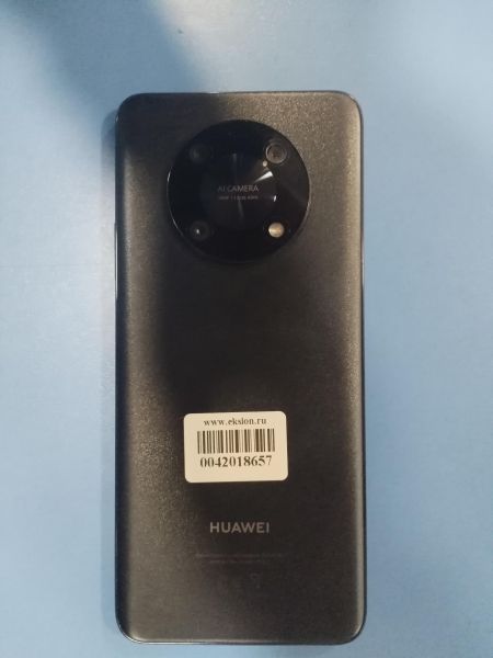 Купить Huawei Nova Y90 4/128GB (CTR-LX1) Duos в Иркутск за 4300 руб.