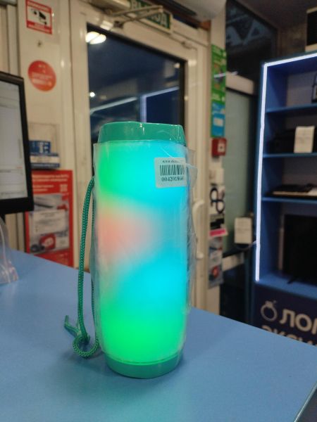 Купить T+G TG-157 в Иркутск за 700 руб.