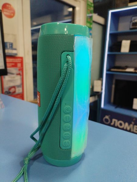 Купить T+G TG-157 в Иркутск за 700 руб.