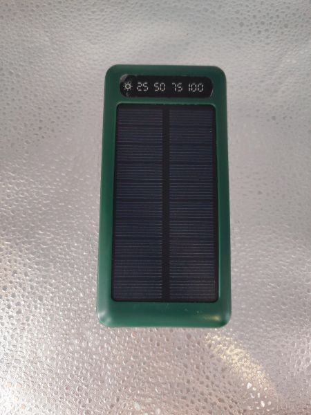 Купить Китайский внешний аккумулятор 50000 mAh в Иркутск за 500 руб.