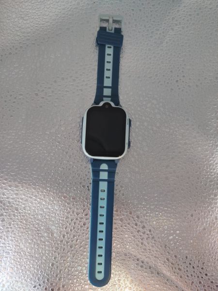 Купить Aimoto Indigo (G4CHS/C403H) с СЗУ в Иркутск за 700 руб.