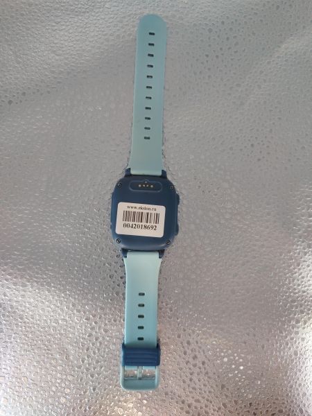 Купить Aimoto Indigo (G4CHS/C403H) с СЗУ в Иркутск за 700 руб.