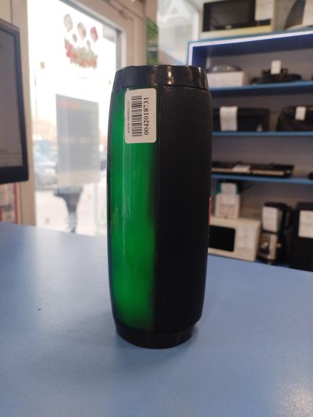 Купить T+G TG-157 в Иркутск за 500 руб.