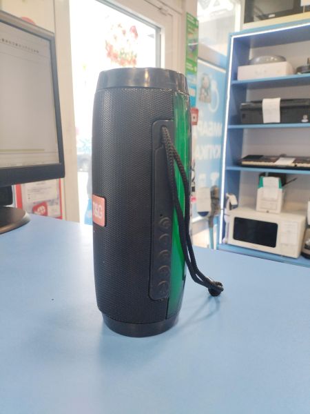 Купить T+G TG-157 в Иркутск за 500 руб.