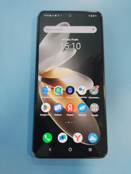 Купить Vivo V27e 8/256GB (V2237) Duos в Иркутск за 9100 руб.