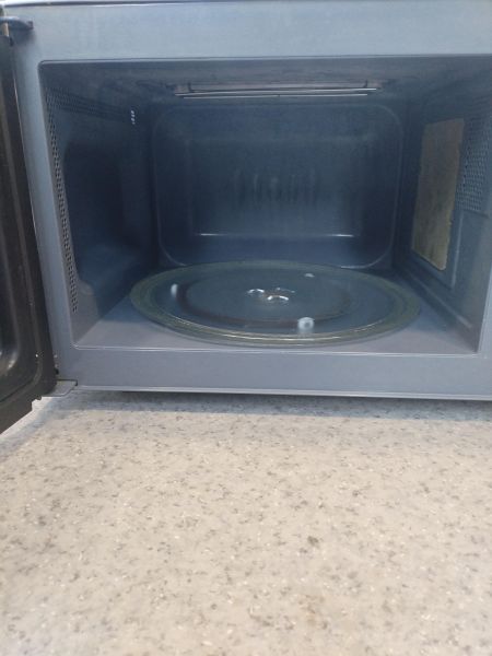 Купить LG MH-6346A в Иркутск за 3400 руб.