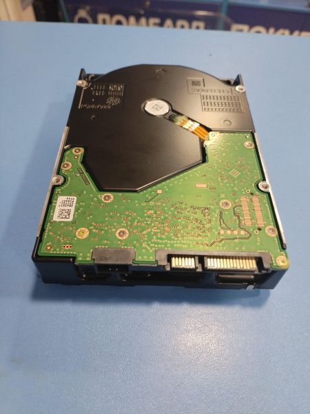 Купить WD Purple Pro WD181PURP 18TB в Иркутск за 17400 руб.