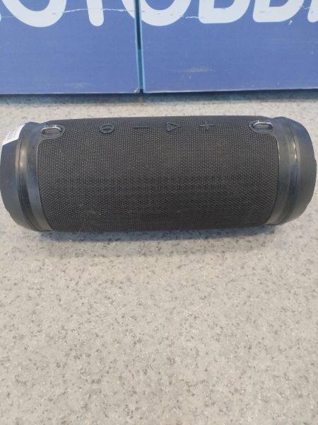 Купить Fiero Vortex L (FR400) в Иркутск за 2400 руб.