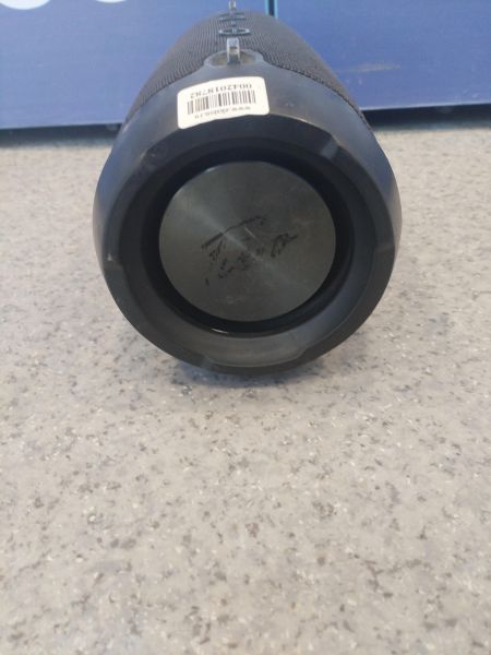 Купить Fiero Vortex L (FR400) в Иркутск за 2400 руб.