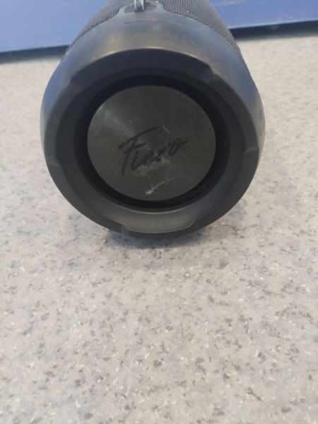 Купить Fiero Vortex L (FR400) в Иркутск за 2400 руб.