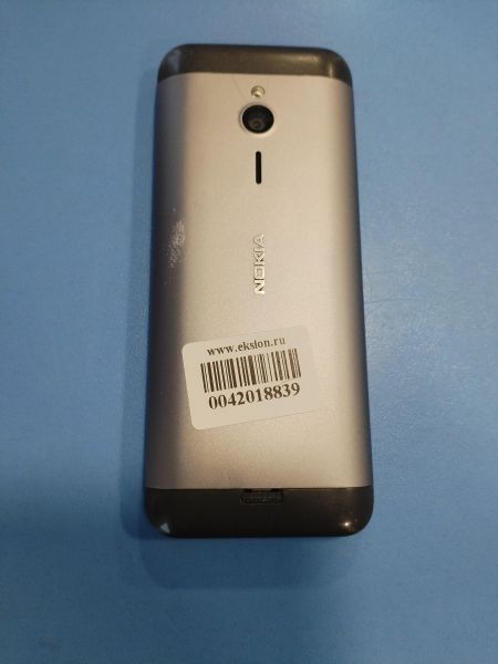 Купить Nokia 230 (RM-1172) Duos в Иркутск за 1200 руб.