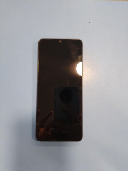 Купить POCO C61 4/128GB (2312BPC51X) Duos в Иркутск за 5000 руб.