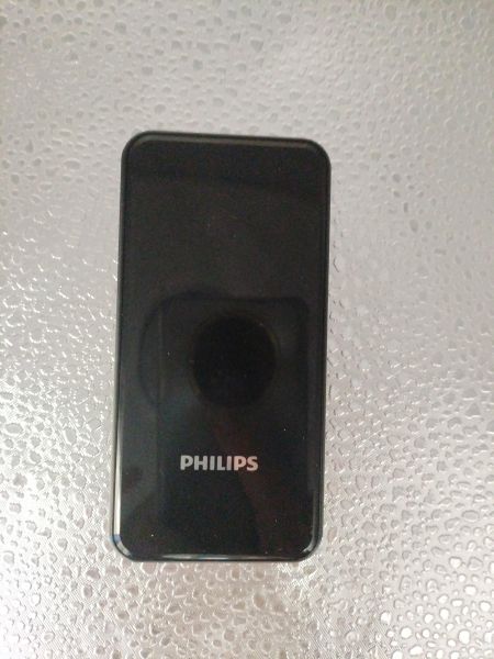 Купить Philips Xenium E2601 Duos в Иркутск за 700 руб.