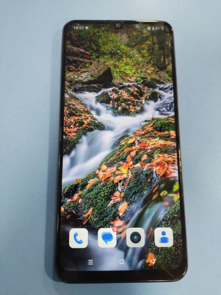 Купить Realme Note 60x 3/64GB (RMX3938) Duos в Иркутск за 4400 руб.