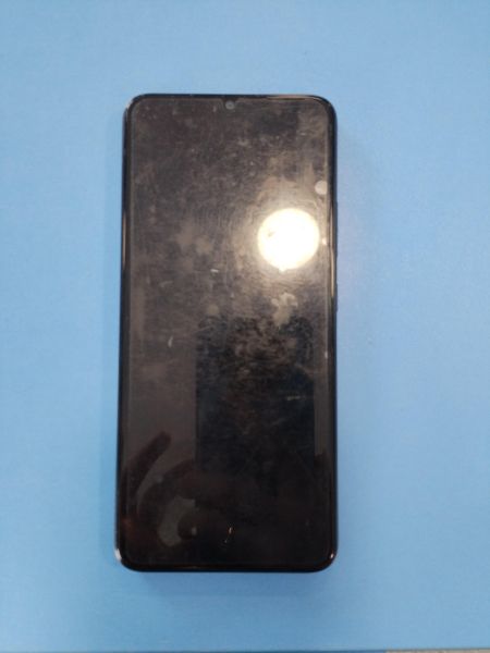 Купить Infinix Smart 7 HD 2/64GB (X6516) Duos в Иркутск за 3400 руб.