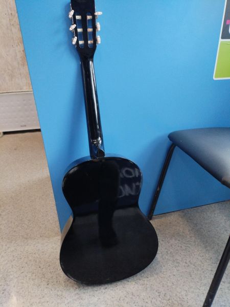 Купить DaVinci DC-50A BK в Иркутск за 1600 руб.