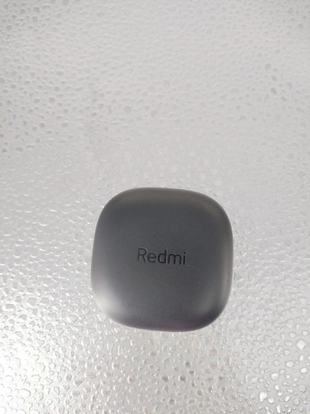 Купить Xiaomi Redmi Buds 6 Play (M2420E1) в Иркутск за 1000 руб.