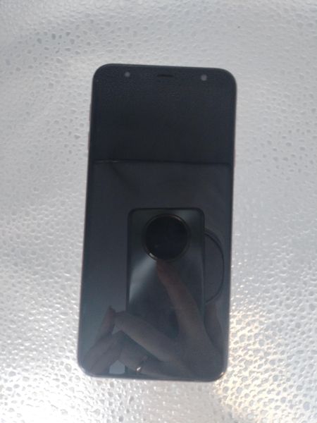 Купить Samsung Galaxy J4+ 3/32GB (J415FN) Duos в Иркутск за 2700 руб.